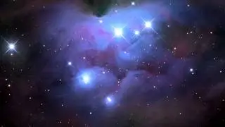 Ottava Dimensione - Musica Trascendentale - 432 Hz by G.S.