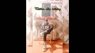 WIZZ MIZO_DISS TRACK (Defnope NUNGNUNGA)