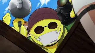 EP 7