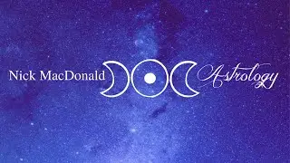 FULL MOON IN PISCES- Moonspeak Lunar Horoscope: September 2019