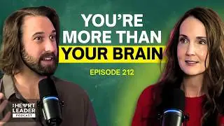 Does the Brain Create Consciousness? Science Is RETHINKING Everything