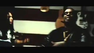 JUST-TY featuring E4rmDaCity 
