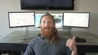 Google Ads Introduction