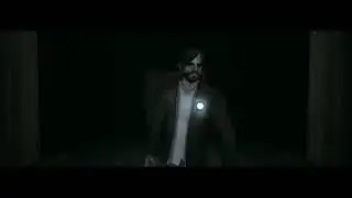 Deranged - Android game
