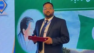 #How to avoid work place stress #Workplacestress#ذہنی دباو سے کیسے بچا جاے#اپنے آپکو پرسکون رکھے