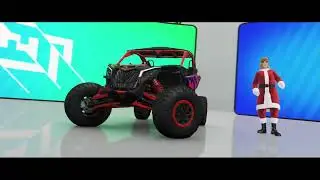 Forza Horizon 4