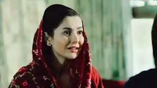 Sang-e-Mah Episode 25 Promo | #haniaamir #kubrakhan #atifaslam