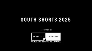 South Shorts 2025 Q&A Webinar