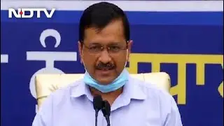 Delhi News: 