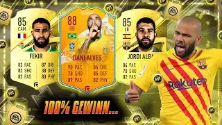 FIFA 23: SEHR WICHTIG...⚠️ IN DIESE KARTEN INVESTIEREN...📈 TOP💯 TRADING TIPPS | Fifa 23 Trading Tip