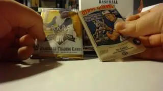 Opening: July Loot Locker Baseball Edition
