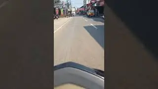 VANNAPPURAM