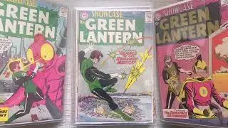 Gil Kane