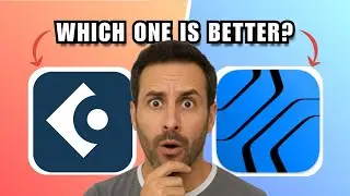 Cubase 15 Vs Studio One 7 | Which Music Software Is Better?