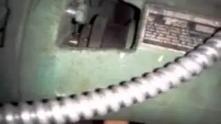 2am emergency boiler call PART 1