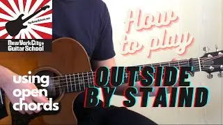 How To Play 