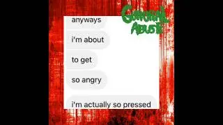 Guttural Abuse - mindfucking it's miniscule brain