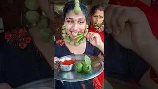 saiya re tu to badla nahin hai#hindi#emotional#viral#trending#popular#short#sheela Devi 143#song#