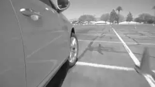 Progressive F.O.R.C.E. Concepts Protective Driving Operations Course (PDOC)