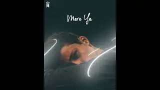 New Sad Song Whatsapp Status Video | Hindi Song Status | Sad Status| 2021| new breakup status 2021