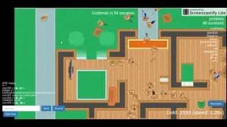 Braains.io on Beta mode.
