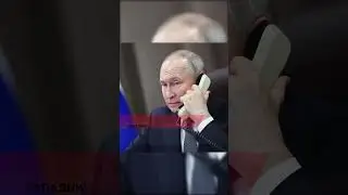 #shorts #YouTubeShorts #viral #trending #новости