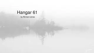 Hangar 61