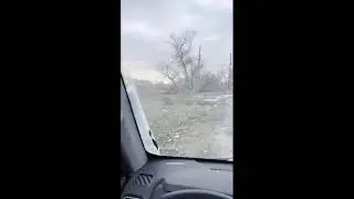 Соллерс Арго. Пробежался по мелочам и минусам.