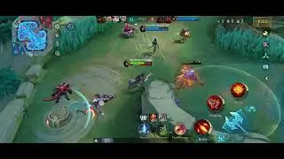 MLBB Rank  | super gaming experience Mobile Legends Bang Bang | #mobilelegends | #mlbb EP-010 | 2026