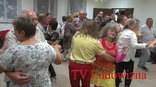 Niegrzeczne PRZYŚPIEWKI ~ SPECIALNA dedykacja dla ZBYSZKA ! Taneczne LATO 2021