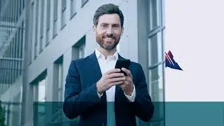 Missed Call = Missed Leads?