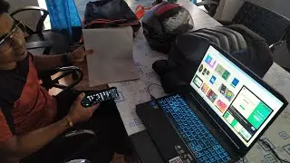 best Data science training in Pune / Data science classes online pune / Data council Pune