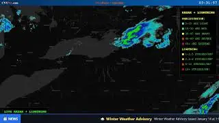 Onondaga County/Syracuse NY - LIVE Fire EMS Police Scanner
