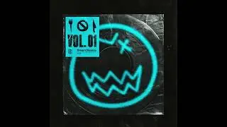 Meek Mill - FREE SMOKE (INSTRUMENTAL)