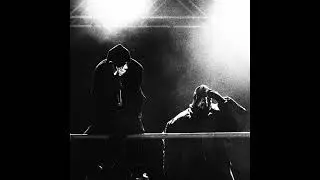KANYE WEST x PLAYBOI CARTI TYPE BEAT - 