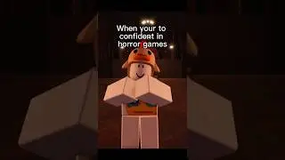 Для уверенности #pmdamiann #roblox #robloxanimation #doors #oldvideo #fyp
