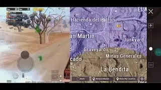 eklai bhanera hepdine // no jiggle hipfire in 2RGR Tournament #shorts #pubgmobile