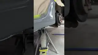 #automobile #ppfprotection #detailing #механизированнаяпокраска #details #diy #ppf #coating #топ