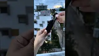 X5 One Hitter