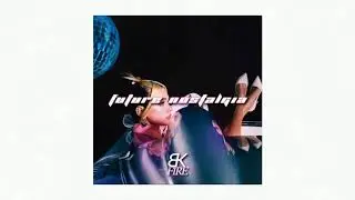 Dua Lipa Type Beat - 