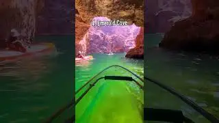 Top 10 Must-Visit Places in Arizona for 2025 | Ultimate Travel Guide📝