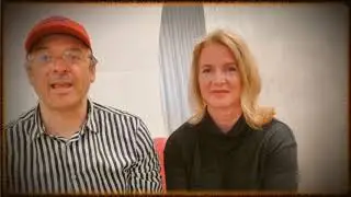 CryptoChicks Hackathon in Switzerland 2019