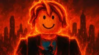 &iquest;Qu&eacute; pasa con la POL&Eacute;MICA moderaci&oacute;n de Roblox?