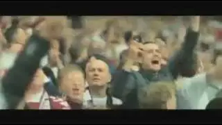 We Are Football Fans - Every Goal Matters
