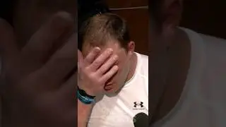 &lsquo;All I&rsquo;ve done is lost&rsquo;: Garett Bolles reacts to Broncos blowout against Dolphins&nbsp;#broncoscountry