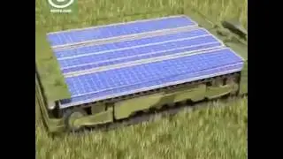 Funistan   Future War technology