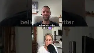 Healing: A Personal Journey