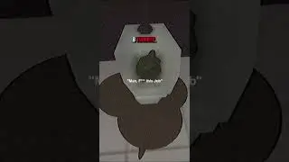 Ночной Ужас Ресторана // Cleaning Madness 2 #horrorgaming #scary #horrorstories