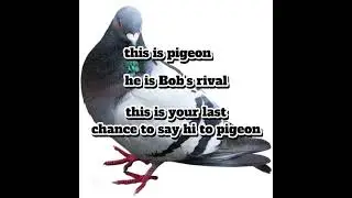 go and say hi right now 🦃 #roblox #funny #lol #reels #everybodywantstobemyenemy #hi