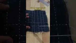 Day 6 of Preparing for a Pop-Up Shop for my Clothing Brand